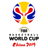 ЧМ-2019. Квалификация. Европа