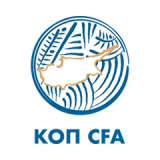 Суперкубок Кипра 2024