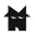 Team Nemesis