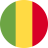 mali — Liga 1 25/26