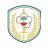Нирое Замини