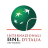 ATP 1000 — Рим, Италия. Пары. 2026