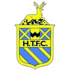 Harpenden Town (Ж)