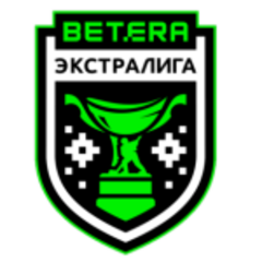 Экстралига 24/25