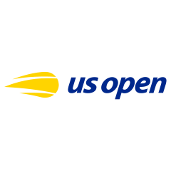 US Open. Микст. 2024