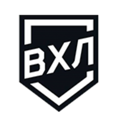 ВХЛ 22/23