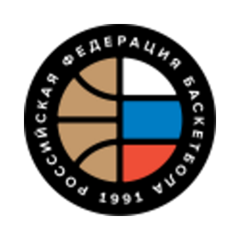 Суперлига 25/26