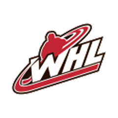 WHL 24/25
