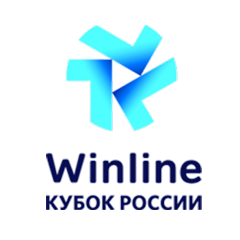 Кубок России. Женщины 2025