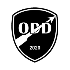 Оддс (Ж)
