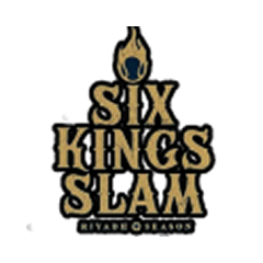 Six Kings Slam. Саудовская Аравия. 2024