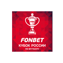Кубок России 23/24