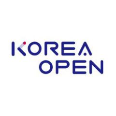 Сеул, Южная Корея. Пары. 2023