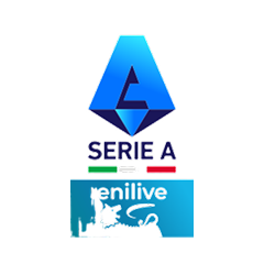Серия А 24/25