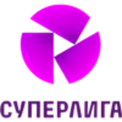 Суперлига. Женщины 2023