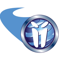 International Soccer Academy (Ж)