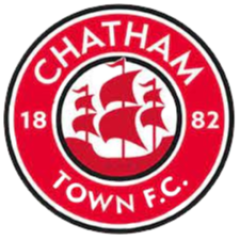 Chatham Town (Ж)