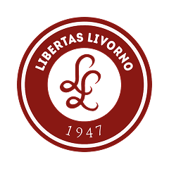 Либертас Ливорно (Ж)