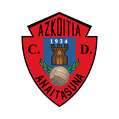 Анайтасуна