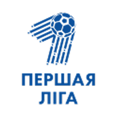 Первая Лига 2024
