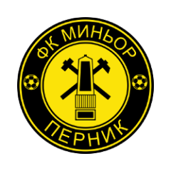 Минёр Перник