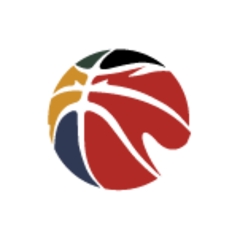 КБА 24/25