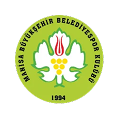 Маниса Бююкшехир Беледиеспор (Ж)