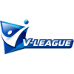V Лига 25/26