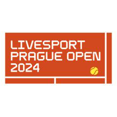 Прага, Чехия. Пары. 2024