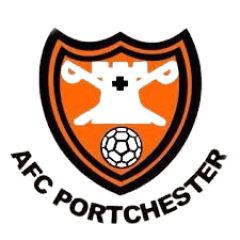 AFC Portchester (Ж)